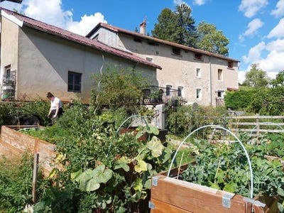 /international/fr/lamoura-franche-comte-310104799138/