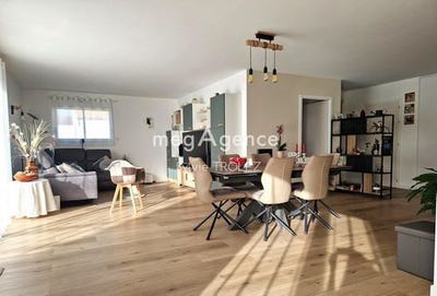 /international/fr/corpe-pays-de-la-loire-120097557746/?lang=zh-tw