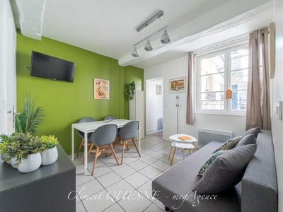 /international/fr/dieppe-upper-normandy-310108375197/