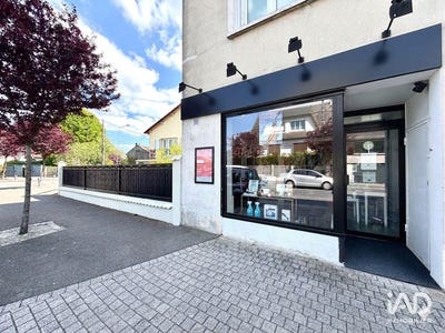 /international/fr/pontault-combault-ile-de-france-310107520499/