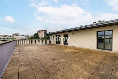 /international/fr/joinville-le-pont-ile-de-france-310100611415/