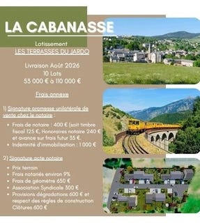 /international/fr/la-cabanasse-languedoc-roussillon-310104066131/
