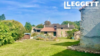 /international/fr/saint-sauvant-charente-310099354998/?lang=zh-tw