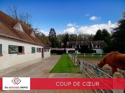 /international/fr/poigny-la-foret-ile-de-france-310100957707/