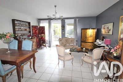 /international/fr/ifs-upper-normandy-310108284327/