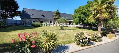 /international/fr/courtils-la-basse-normandie-310100461360/?lang=zh-tw