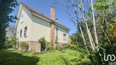 /international/fr/antony-ile-de-france-310100106295/