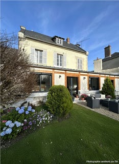 /international/fr/soissons-picardie-310105072571/