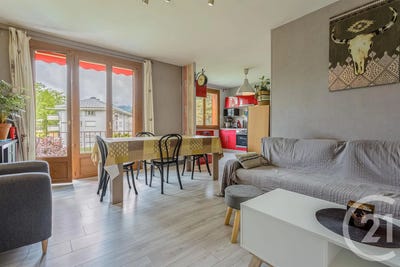 /international/fr/rumilly-rhone-310101019000/