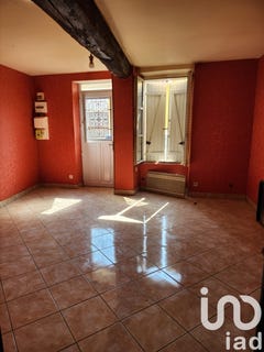 /international/fr/villenauxe-la-grande-ardennes-310100572263/?lang=zh-tw