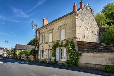 /international/fr/fontevraud-l-abbaye-pays-de-la-loire-310110090317/