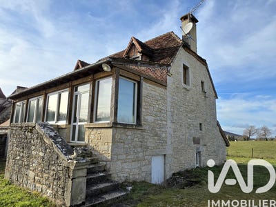 /international/fr/thegra-midi-pyrenees-310105011755/