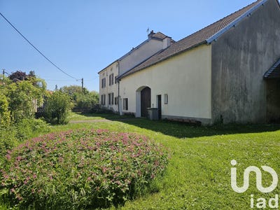 /international/fr/villers-vaudey-franche-comte-310104246603/