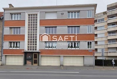 /international/fr/reims-ardennes-310107863875/