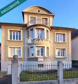 /international/fr/riedisheim-alsace-310105369386/