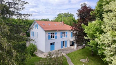 /international/fr/saint-astier-aquitaine-310107888285/