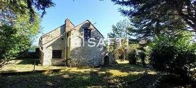 /international/fr/cerny-ile-de-france-120098605723/?lang=zh-tw