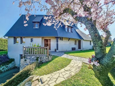/international/fr/honfleur-la-basse-normandie-310098890477/?lang=zh-cn