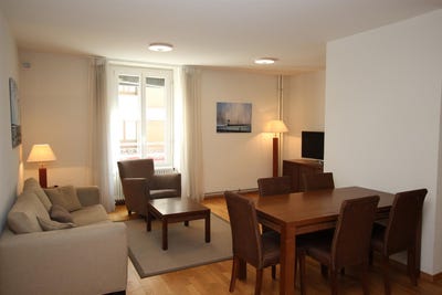 /international/fr/rue-de-berne-55-57-geneve-rhone-310107943246/