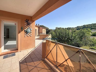 /international/fr/vaison-la-romaine-provence-alpes-cote-d-azur-310109911852/