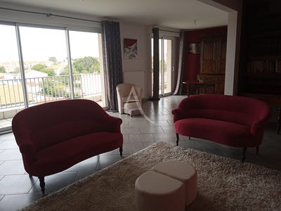 /international/fr/rochefort-franche-comte-310104467085/