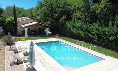 /international/fr/roussillon-provence-alpes-cote-d-azur-310100938167/
