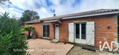 /international/fr/puycornet-midi-pyrenees-310103213711/