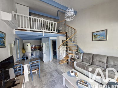 /international/fr/onesse-laharie-aquitaine-310108211032/