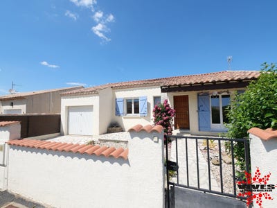 /international/fr/montady-languedoc-roussillon-310108596417/