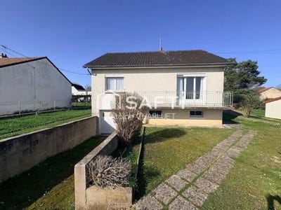 /international/fr/mezieres-en-brenne-centre-val-de-loire-310109226614/