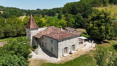 /international/fr/castelnau-montratier-midi-pyrenees-310106192487/