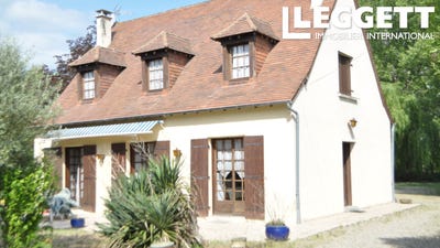 /international/fr/tocane-saint-apre-aquitaine-310109043276/