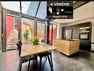 /international/fr/bethune-calais-310108488042/