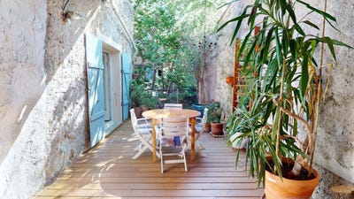 /international/fr/murviel-les-beziers-languedoc-roussillon-310109021472/
