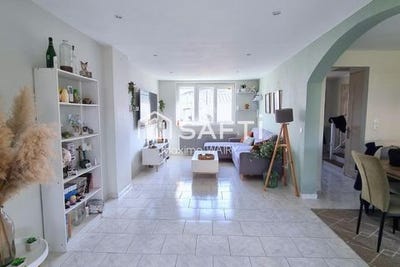 /international/fr/lapugnoy-calais-310108565888/