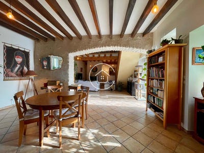 /international/fr/mulsans-centre-val-de-loire-310106223075/
