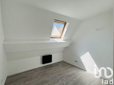 /international/fr/pont-sainte-maxence-picardie-310099681818/
