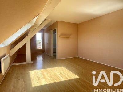 /international/fr/olivet-centre-val-de-loire-310108157474/