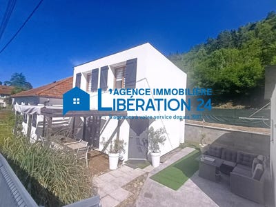 /international/fr/aurec-sur-loire-auvergne-310108624016/