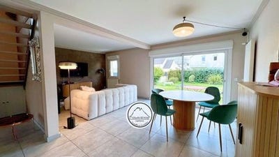 /international/fr/pau-aquitaine-120098603700/