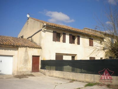/international/fr/orange-rhone-310102677308/