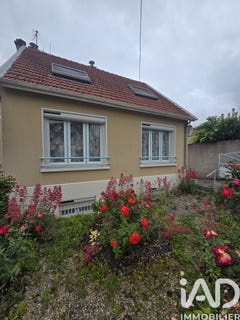 /international/fr/mardeuil-ardennes-310105380713/