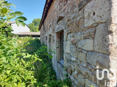 /international/fr/saint-martin-de-commune-burgundy-310097958598/?lang=zh-tw