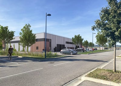 /international/fr/la-cote-saint-andre-rhone-310105009351/