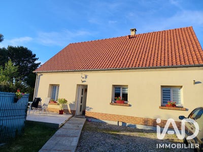 /international/fr/dieppe-upper-normandy-310109173400/?lang=zh-cn