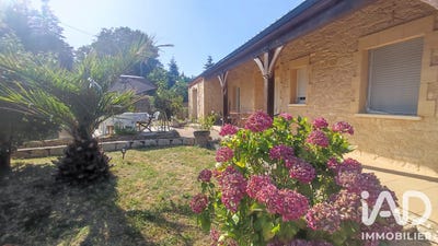 /international/fr/marcillac-saint-quentin-aquitaine-310105296763/?lang=th