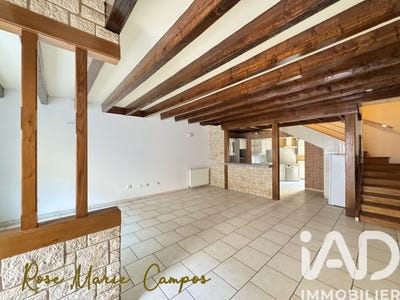 /international/fr/montceau-les-mines-burgundy-310106793815/