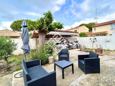 /international/fr/narbonne-languedoc-roussillon-310099006204/