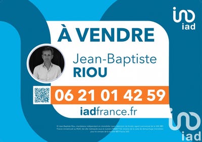 /international/fr/roubaix-calais-310100886477/