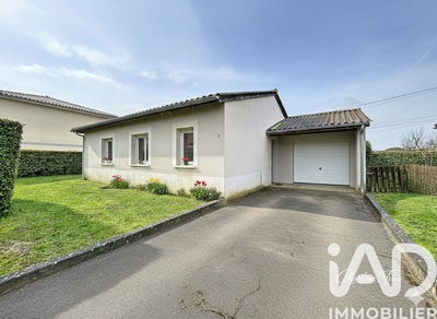 /international/fr/moulin-neuf-charente-310105808426/
